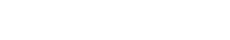 Aker carbon capture